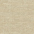 Kirby Oatmeal by Kasmir Fabric 1459 100% Linen
 POLAND </p><p>Repeat: Horizontal: N/A and Vertical: N/A 55 - Fabric Carolina -