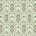 Lakota Mist by Kasmir Fabric 1464 70% Viscose
30% Linen
 SPAIN 30,000 Wyzenbeek Double Rubs Horizontal: 13 7/8 inches and Vertical: 26 4/8 inches 54 - Fabric Carolina -