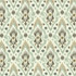 Lakota Mist by Kasmir Fabric 1464 70% Viscose
30% Linen
 SPAIN </p><p>Repeat: Horizontal: 13 7/8 inches and Vertical: 26 4/8 inches 54 - Fabric Carolina -