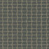 Liliana Charcoal by Kasmir Fabric 1457 60% Polyester
40% Cotton
 INDIA </p><p>Repeat: Horizontal: 3 4/8 inches and Vertical: 2 3/8 inches 54 - Fabric Carolina -