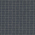 Liliana Indigo by Kasmir Fabric 1458 60% Polyester
40% Cotton
 INDIA </p><p>Repeat: Horizontal: 3 4/8 inches and Vertical: 2 3/8 inches 54 - Fabric Carolina -