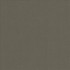 Lucille Grey by Kasmir Fabric 1459 100% Linen
 INDIA 15,000 Wyzenbeek Double Rubs </p><p>Repeat: Horizontal: N/A and Vertical: N/A 54 - Fabric Carolina -