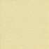 Lucinda Beige by Kasmir Fabric 5166 72% Rayon
28% Polyester
 CHINA </p><p>Repeat: Horizontal: N/A and Vertical: N/A 54 - Fabric Carolina -