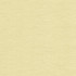 Lucinda Beige by Kasmir Fabric 5166 72% Rayon
28% Polyester
 CHINA </p><p>Repeat: Horizontal: N/A and Vertical: N/A 54 - Fabric Carolina -