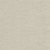 Lucinda Fog by Kasmir Fabric 5166 72% Rayon
28% Polyester
 CHINA </p><p>Repeat: Horizontal: N/A and Vertical: N/A 54 - Fabric Carolina -