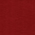 Lucinda Lipstick by Kasmir Fabric 5166 72% Rayon
28% Polyester
 CHINA </p><p>Repeat: Horizontal: N/A and Vertical: N/A 54 - Fabric Carolina -