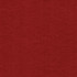 Lucinda Lipstick by Kasmir Fabric 5166 72% Rayon
28% Polyester
 CHINA </p><p>Repeat: Horizontal: N/A and Vertical: N/A 54 - Fabric Carolina -