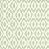 Malawi Spa by Kasmir Fabric 1464 82% Polyester
11% Cotton
7% Linen
 INDIA Not Tested Horizontal: 3 3/8 inches and Vertical: 6 3/8 inches 54 - Fabric Carolina -