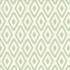 Malawi Spa by Kasmir Fabric 1464 82% Polyester
11% Cotton
7% Linen
 INDIA </p><p>Repeat: Horizontal: 3 3/8 inches and Vertical: 6 3/8 inches 54 - Fabric Carolina -
