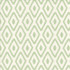 Malawi Spa by Kasmir Fabric 1464 82% Polyester
11% Cotton
7% Linen
 INDIA Not Tested </p><p>Repeat: Horizontal: 3 3/8 inches and Vertical: 6 3/8 inches 54 - Fabric Carolina -