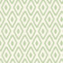 Malawi Spa by Kasmir Fabric 1464 82% Polyester
11% Cotton
7% Linen
 INDIA </p><p>Repeat: Horizontal: 3 3/8 inches and Vertical: 6 3/8 inches 54 - Fabric Carolina -
