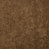 Marvelous Bronze by Kasmir Fabric 5172 100% Polyester
 CHINA </p><p>Repeat: Horizontal: N/A and Vertical: N/A 54 - Fabric Carolina -