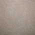 Marvelous Tawny by Kasmir Fabric 5172 100% Polyester
 CHINA </p><p>Repeat: Horizontal: N/A and Vertical: N/A 54 - Fabric Carolina -