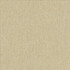 Mateo Flax  by Kasmir Fabric See sample 100% Polyester
 INDIA 55,000 Wyzenbeek Double Rubs </p><p>Repeat: Horizontal: N/A and Vertical: N/A 54  - Fabric Carolina -