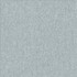 Mateo Sky  by Kasmir Fabric See sample 100% Polyester
 INDIA 55,000 Wyzenbeek Double Rubs </p><p>Repeat: Horizontal: N/A and Vertical: N/A 54  - Fabric Carolina -