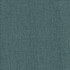 Maura Azure  by Kasmir Fabric See sample 100% Polyester
 TURKEY Not Tested </p><p>Repeat: Horizontal: N/A and Vertical: N/A 57  - Fabric Carolina -