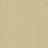Maura Chamois  by Kasmir Fabric See sample 100% Polyester
 TURKEY Not Tested </p><p>Repeat: Horizontal: N/A and Vertical: N/A 57  - Fabric Carolina -
