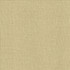 Maura Oatmeal  by Kasmir Fabric See sample 100% Polyester
 TURKEY Not Tested </p><p>Repeat: Horizontal: N/A and Vertical: N/A 57  - Fabric Carolina -
