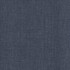 Maura Royal by Kasmir Fabric 5165 100% Polyester
 TURKEY </p><p>Repeat: Horizontal: N/A and Vertical: N/A 57 - Fabric Carolina -