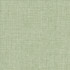 Maura Seaglass by Kasmir Fabric 5165 100% Polyester
 TURKEY Not Tested </p><p>Repeat: Horizontal: N/A and Vertical: N/A 57 - Fabric Carolina -