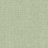 Maura Seaglass by Kasmir Fabric 5165 100% Polyester
 TURKEY </p><p>Repeat: Horizontal: N/A and Vertical: N/A 57 - Fabric Carolina -