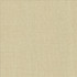 Maura Stone  by Kasmir Fabric See sample 100% Polyester
 TURKEY Not Tested </p><p>Repeat: Horizontal: N/A and Vertical: N/A 57  - Fabric Carolina -