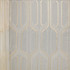 Mina Champagne by Kasmir Fabric 1465 100% Polyester
 TURKEY </p><p>Repeat: Horizontal: 9 inches and Vertical: 22 4/8 inches 118 - Fabric Carolina -