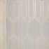 Mina Champagne by Kasmir Fabric 1465 100% Polyester
 TURKEY Not Tested </p><p>Repeat: Horizontal: 9 inches and Vertical: 22 4/8 inches 118 - Fabric Carolina -