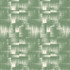 Miracle Mile Teal  by Kasmir Fabric See sample 55% Cotton
38% Polyester
7% Linen
 INDIA 20,000 Wyzenbeek Double Rubs </p><p>Repeat: Horizontal: 8 7/8 inches and Vertical: 12 3/8 inches 54  - Fabric Carolina -