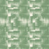 Miracle Mile Teal by Kasmir Fabric 1464 55% Cotton
38% Polyester
7% Linen
 INDIA </p><p>Repeat: Horizontal: 8 7/8 inches and Vertical: 12 3/8 inches 54 - Fabric Carolina -