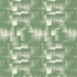 Miracle Mile Teal by Kasmir Fabric 1464 55% Cotton
38% Polyester
7% Linen
 INDIA 20,000 Wyzenbeek Double Rubs </p><p>Repeat: Horizontal: 8 7/8 inches and Vertical: 12 3/8 inches 54 - Fabric Carolina -