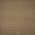 Nampara Tan by Kasmir Fabric 5167 100% Polyester
 CHINA </p><p>Repeat: Horizontal: N/A and Vertical: N/A 58 - Fabric Carolina -