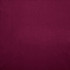 Nampara Wine by Kasmir Fabric 5167 100% Polyester
 CHINA 105,000 Wyzenbeek Double Rubs </p><p>Repeat: Horizontal: N/A and Vertical: N/A 58 - Fabric Carolina -