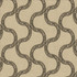 Nubia Coal by Kasmir Fabric 1462 80% Cotton
20% Rayon
 INDIA </p><p>Repeat: Horizontal: 6 2/8 inches and Vertical: 7 4/8 inches 54 - Fabric Carolina -