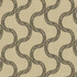 Nubia Coal by Kasmir Fabric 1462 80% Cotton
20% Rayon
 INDIA </p><p>Repeat: Horizontal: 6 2/8 inches and Vertical: 7 4/8 inches 52 - Fabric Carolina -