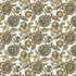 Orchard Street Oak  by Kasmir Fabric See sample 55% Linen
45% Cotton
 CHINA 12,500 Wyzenbeek Double Rubs </p><p>Repeat: Horizontal: 13 4/8 inches and Vertical: 13 4/8 inches 54  - Fabric Carolina -