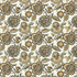 Orchard Street Oak by Kasmir Fabric 1457 55% Linen
45% Cotton
 CHINA 12,500 Wyzenbeek Double Rubs </p><p>Repeat: Horizontal: 13 4/8 inches and Vertical: 13 4/8 inches 54 - Fabric Carolina -