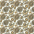 Orchard Street Oak by Kasmir Fabric 1457 55% Linen
45% Cotton
 CHINA </p><p>Repeat: Horizontal: 13 4/8 inches and Vertical: 13 4/8 inches 54 - Fabric Carolina -