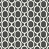 Otis 55 Ink by Kasmir Fabric 1456 65% Polyester
35% Cotton
 SPAIN 40,000 Martindale Cycles </p><p>Repeat: Horizontal: 7 inches and Vertical: 5 2/8 inches 55 - Fabric Carolina -