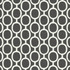 Otis 55 Ink by Kasmir Fabric 1456 65% Polyester
35% Cotton
 SPAIN </p><p>Repeat: Horizontal: 7 inches and Vertical: 5 2/8 inches 55 - Fabric Carolina -