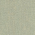 Parapet Lagoon by Kasmir Fabric 1464 100% Polyester
 INDIA </p><p>Repeat: Horizontal: N/A and Vertical: N/A 54 - Fabric Carolina -