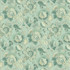 Parisian Park Seafoam by Kasmir Fabric 1453 100% Cotton
 SPAIN 30,000 Wyzenbeek Double Rubs </p><p>Repeat: Horizontal: 27 inches and Vertical: 27 inches 54 - Fabric Carolina -