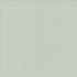 Perception Cloud by Kasmir Fabric 5174 100% Cotton
 INDIA 21,000 Wyzenbeek Double Rubs Horizontal: N/A and Vertical: N/A 54 - Fabric Carolina -