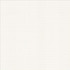 Perception Eggshell  by Kasmir Fabric See sample 100% Cotton
 INDIA 21,000 Wyzenbeek Double Rubs </p><p>Repeat: Horizontal: N/A and Vertical: N/A 54  - Fabric Carolina -