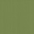 Perception Grass by Kasmir Fabric 5174 100% Cotton
 INDIA 21,000 Wyzenbeek Double Rubs </p><p>Repeat: Horizontal: N/A and Vertical: N/A 54 - Fabric Carolina -