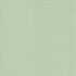 Perception Mint by Kasmir Fabric 5174 100% Cotton
 INDIA 21,000 Wyzenbeek Double Rubs Horizontal: N/A and Vertical: N/A 54 - Fabric Carolina -