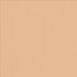 Perception Shell by Kasmir Fabric 5174 100% Cotton
 INDIA 21,000 Wyzenbeek Double Rubs Horizontal: N/A and Vertical: N/A 54 - Fabric Carolina -