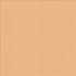 Perception Shell by Kasmir Fabric 5174 100% Cotton
 INDIA </p><p>Repeat: Horizontal: N/A and Vertical: N/A 54 - Fabric Carolina -