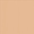 Perception Shell by Kasmir Fabric 5174 100% Cotton
 INDIA 21,000 Wyzenbeek Double Rubs </p><p>Repeat: Horizontal: N/A and Vertical: N/A 54 - Fabric Carolina -