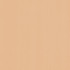 Perception Shell by Kasmir Fabric 5174 100% Cotton
 INDIA </p><p>Repeat: Horizontal: N/A and Vertical: N/A 54 - Fabric Carolina -